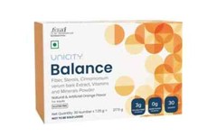 UNICITY FEEL GREAT PACK KIT, UNICITY BALANCE 60 SACHETS & UNIMATE 30 SACHETS _