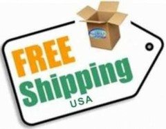 1x Choline Bitartrate 900mg Nootropic Fatty Liver Brain Memory Booster