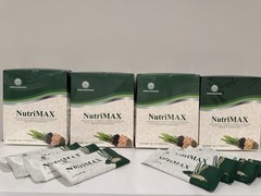 NutriMax Protein Meal Replacement
