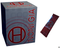 Bhip Noni Gia Energy Drink Improves The Immune system ,Fitness & Weight Loss