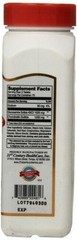 21st Century Glucosamine 750mg & Chondroitin 600mg Joint Health Support 150 Each