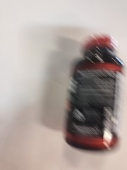 ARAZO NUTRITION L-Carnitine 1000mg Servings Maximum strength ex: 7/26