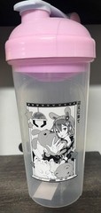 Gamersupps: “Creator Cups x Vket V3”: NEW UNUSED