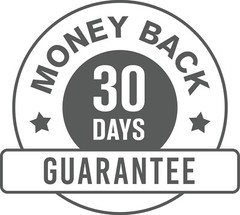 3-Pack Simply Revival DHT Blocker – Promote Healthy Hair Regrowth – 180 Capsules