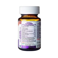 3x Dietary Supplement Eye Care Real Elixir Yes Care Nourish Mariglod Lutein