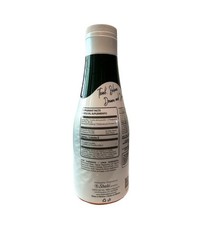 LIQUID CHLOROPHYLL Net. Contents 16.90 fl oz. (500 ml) **FREE SHIPPING**