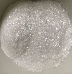 Methionine Powder-50gm-L-Methionine powder-AUSSIE SELLER.FREE DELIVERY. Liver