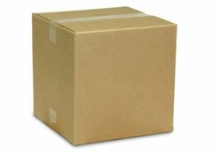 COLD PRESSED CLA Softgels 1000mg USA nonGMO Conjugated (Wholesale Bulk)