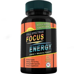 Relaxing Formula | Best Supplement Capsule Pill Men Women FREE SHIP