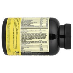 Opti-Men, 90 Tablets