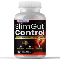 Weight Loss Support supplement For Men Women Liver Cleanse | Digestive Support60