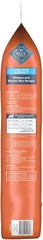 Blue Buffalo Life Protection Formula Large Breed Adult Dry Dog Food,Promotes Joi