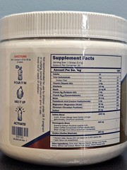 Activz AIRO Metabolic Activator Weight Loss & Energy Formula – New! Exp 2/2027