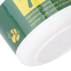 1.1oz Full Body Slimming Firming Cream Fat Bruner Cellulite Treatment Weight WT