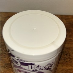 G FUEL Projekt Melody Baka Blast Energy Tub + VShojo Shaker Cup EXP 07/2028 NEW