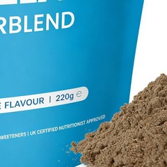 1~2PACK Elavate CHOCOLATE 220g Multi Collagen Superblend Elevate FRESH 2026