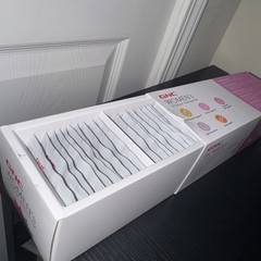 GNC Women’s 30+ Vitapak Program, 30 Servings, – New Sealed