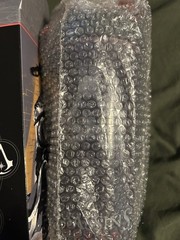 Gfuel Assassins Creed Collector’s Box Shaker + Tub G FUEL