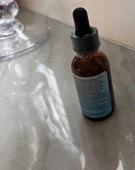 Hydrossential, 30 day supply, 1 bottle, Serum, 1 Fl Oz. 30 mg.