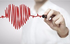 Advanced antioxidant -BLOOD PRESSURE SUPPORT COMPLEX -Benefits cardiovascular,3B