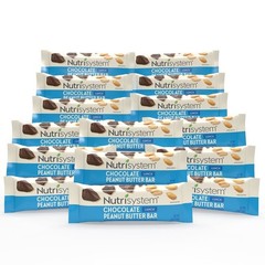 Protein Bars Chocolate Peanut Butter Weight Loss 15 Count 11g Protein Snacks New