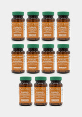 People’s Choice Probiotic Acidophilus 24 Capsules 11 Pack Digestive Health