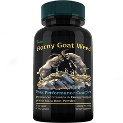 Best Seller Men’s Vitamins | Best Supplement Capsule Pill Men Women FREE SHIP