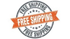 Clif Bar Bloks Energy Chews STRAWBERRY 18 Ct Expires 03/2027 FREE SHIPPING