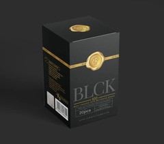 JAW BLACK Egg Crystal Skin V2 Clear Glowing Radiant 4X Bright Skin