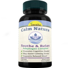 The Best Over Counter Sleep Aid | Best Supplement Capsules FREE SHIP