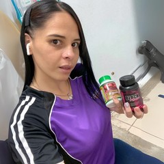 HUGE BUTT GROWING: Aguaje Curvy Fruit + Black Maca Root Pills- 100% Natural Way