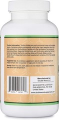 PerfectAmino, 225 Tablets, All 9 Essential 99%Amino Acids Utilization ***NEW***
