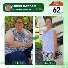 DR.HONOR Moringa Berberine NAD+ Weight Loss Patches Advanced Nano Microneedle