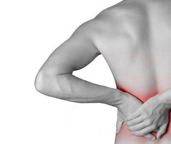 Cetyl myristoleate – PAIN RELIEF EXTREME FORMULA 1B- arthritis pain relief pills
