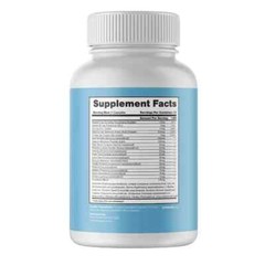ProstaPlex – Proprietary Prostate Support Prosta Plex – 2 Botles