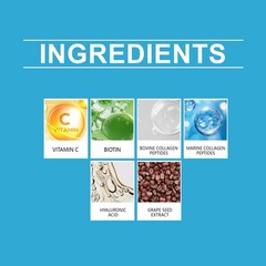 1~2PACK Elavate CHOCOLATE 220g Multi Collagen Superblend Elevate FRESH 2026