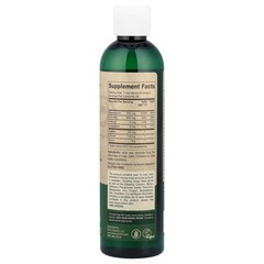2 X Deva, Vegan Low Sodium Ionic Trace Mineral Drops , 8 fl oz (237 ml)