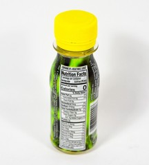 4 EXTRA STRENGTH Pickle Juice SHOT Organic Beverage Kosher 2.5 fl oz 05/20/2027