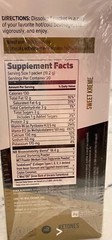 🔥 Pruvit Keto Coffee Kreme Ketones 3, 5, 7, 10, 20 pk YOU PICK