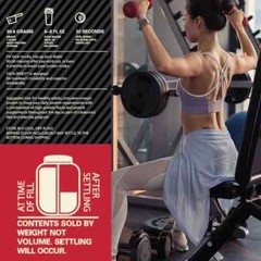 PureTaqwa-Diamond Standard 100% Whey Protein Powder-Double Rich Chocolate Flavor