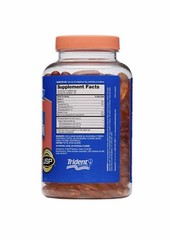 Pure Alaska Omega-3 Wild Alaskan Salmon Oil 1000mg 210 Softgels