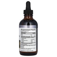 2 X Nature’s Answer, Evening Primrose Oil, 4 fl oz (120 ml)