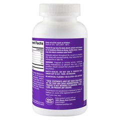 Calcium 600 mg D3 Tablets 420 Ct Compare to Caltrate Berkley Jensen EXP-08/27