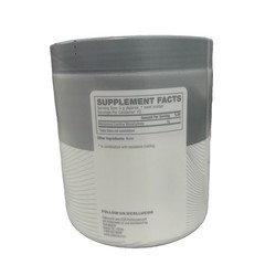 Cellucor Cor-Performance Creatine Unflavored 72 Servings