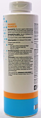 Modere Trim Collagen, Mango, Exp 06/2027