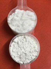 L-Theanine/Magnesium L-Threonate powder MIX-100gm-AUSSIE NUTRITIONIST-FREE DEL