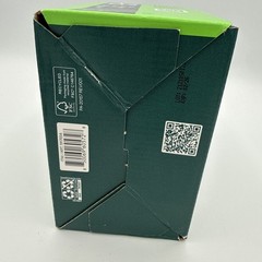 AG1 Greens 40 CT Daily Foundational Nutrition Packet Sealed Box *EXP 02/26*