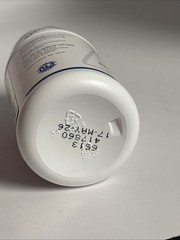 Biotics Research CHONDRO-PLUS 120 Tablets | Exp 05/2026 Sealed
