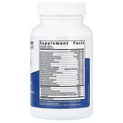 Fairhaven Health FertilAid Multivitamin for Men, Male Fertility, Exp. 01/2029