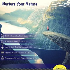 20 20 Eyecare | Best Supplement Capsule Pill Men Women FREE SHIP